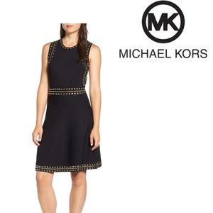 Michael kor dress